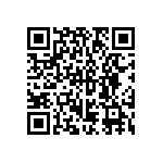 CRCW251230K9FKTG QRCode