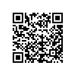 CRCW251230R1DKTHP QRCode