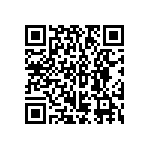 CRCW251230R1FKEG QRCode