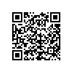 CRCW251230R9FKEGHP QRCode