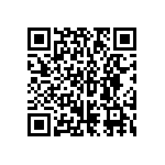 CRCW2512316RFKEG QRCode