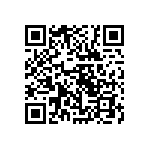 CRCW251231R6FKTG QRCode