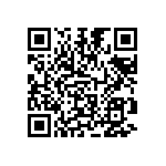 CRCW2512324RFKEG QRCode