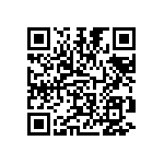 CRCW251232R4FKEG QRCode