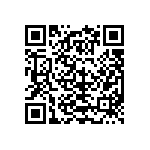 CRCW2512330KFKEGHP QRCode