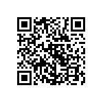 CRCW2512330KFKEH QRCode