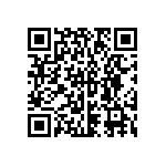 CRCW2512330KJNTG QRCode