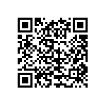 CRCW2512330RFKEG QRCode