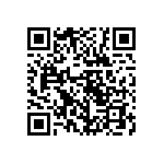 CRCW2512332RFKTG QRCode