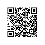 CRCW251233R0DKEGP QRCode