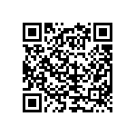 CRCW2512340RFKEGHP QRCode