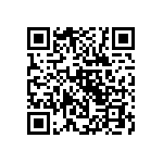 CRCW2512348RFKEH QRCode