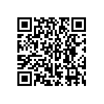 CRCW251234R0FKEG QRCode