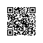 CRCW2512357RFKEG QRCode