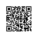 CRCW2512360KFKTG QRCode