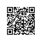 CRCW2512360RFKEGHP QRCode