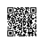 CRCW2512360RJNEG QRCode