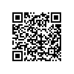 CRCW2512365RFKEGHP QRCode