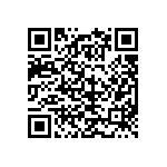 CRCW251236K0FKEGHP QRCode