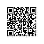 CRCW251236K0JNTG QRCode