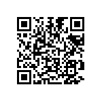 CRCW251236R0FKTG QRCode