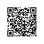 CRCW251236R5FKEGHP QRCode