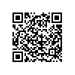 CRCW2512374KFKEGHP QRCode