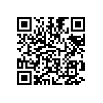 CRCW251237K4FKEG QRCode