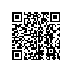 CRCW2512390RJNTG QRCode