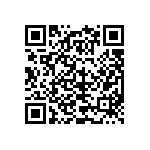 CRCW2512392KFKEGHP QRCode