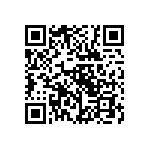 CRCW2512392RFKEG QRCode