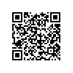 CRCW251239K0JNEG QRCode