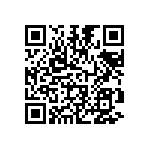 CRCW251239K0JNTG QRCode