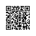 CRCW251239R0JNEG QRCode