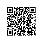 CRCW251239R2FKEGHP QRCode