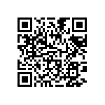 CRCW25123K00JNEGHP QRCode