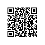 CRCW25123K00JNEH QRCode