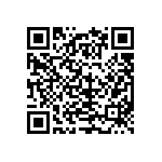 CRCW25123K09FKEGHP QRCode