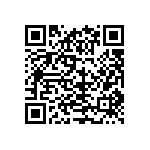 CRCW25123K09FKTG QRCode