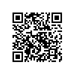 CRCW25123K24FKEGHP QRCode