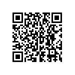 CRCW25123K30JNEG QRCode