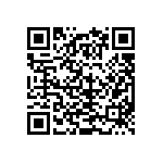 CRCW25123K32FKEGHP QRCode