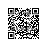 CRCW25123K57FKEGHP QRCode