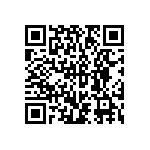 CRCW25123K83FKTG QRCode