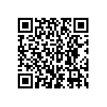 CRCW25123K92FKEH QRCode