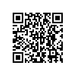 CRCW25123M00JNTG QRCode