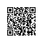 CRCW25123M16FKEG QRCode