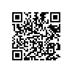 CRCW25123M60FKEG QRCode