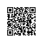 CRCW25123M74FKTG QRCode