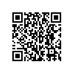 CRCW25123M83FKEG QRCode